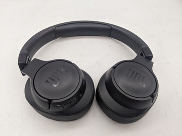 Б/в Навушники Jbl tune 720bt 01-200944149
