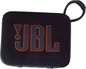 Б/в Акустика Jbl go 4 01-200941160