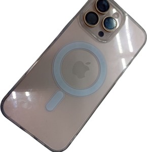Б/в Мобільний телефон Apple iphone 16 pro max 256gb 01-200896830