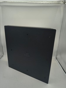 Б/в Ігрова приставка Sony playstation 4 pro 1tb 01-200948777