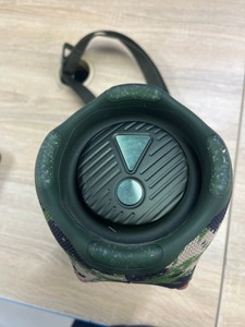 Б/в Акустика Jbl xtreme 4 01-200948844