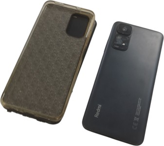Б/в Мобільний телефон Redmi redmi note 11s 8/128gb 01-200953791