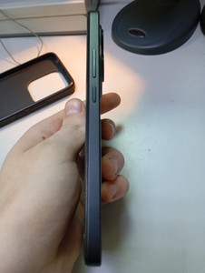 Б/у Мобільний телефон Xiaomi redmi note 14 8/256gb 01-200954454