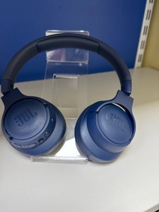 Б/в Навушники Jbl tune 770nc 01-200953884