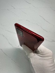 Б/в Мобільний телефон Samsung a515f galaxy a51 4/64gb 01-200953820