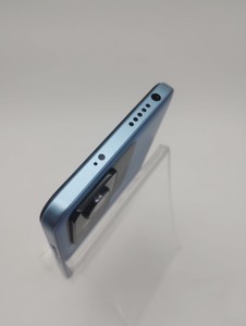 Б/у Мобільний телефон Xiaomi redmi note 12s 8/256gb 01-200946170