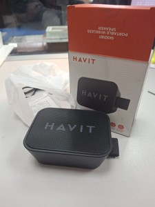 Б/в Акустика Havit sk921bt 01-200954891