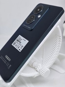 Б/в Мобільний телефон Oppo reno11 f 5g 8/256gb 01-200880054