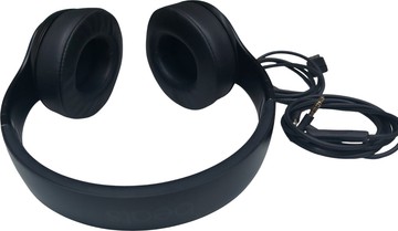 Б/в Навушники Beats beats studio 3 wireless 01-200920793