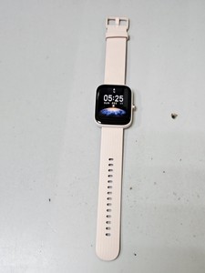 Б/у Смарт-часы Amazfit bip 3 a2172 01-200954942
