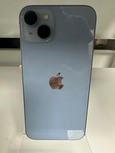 Б/в Мобільний телефон Apple iphone 14 plus 128gb 01-200954798
