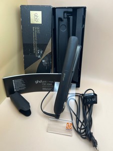 Б/в Плойка Ghd gold styler s7n261 01-200888514