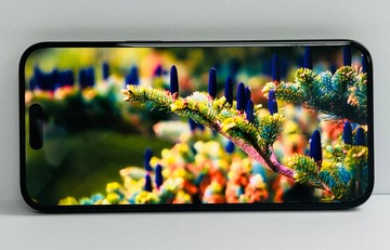 Б/в Мобільний телефон Apple iphone 15 pro max 256gb 01-200955358