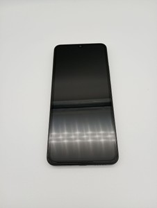 Б/в Мобільний телефон Xiaomi redmi 14c 4/128gb 01-200955821