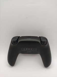 Б/в Геймпад Sony dual sense v2 01-200955311