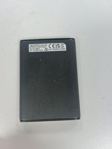 Б/у Ssd накопитель Transcend esd270c 500 gb 01-200955970