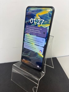 Б/в Мобільний телефон Oppo reno8 t 8/128gb 01-200955921