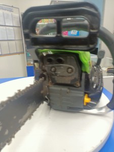 Б/в Пила ланцюгова Procraft gs450 01-200955898