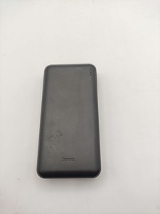 Б/в Повербанк Hoco j100 a 20000mah 01-200955167