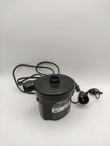 Б/в Повітряний насос електричний Bestway 62056 01-200955314