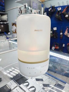 Б/в Зволожувач повітря Philips hu1510/04 01-200957045