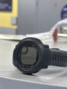 Б/у Смарт-часы Garmin instinct 2 tactical 01-200958465