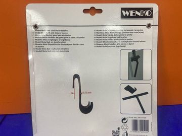 16-000207464: Wenko 24171100