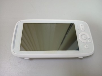 Б/в Відеоняня Jeeber vb805pro 01-200957165
