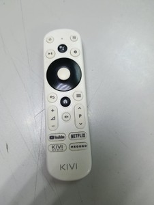 Б/в Телевізор Kivi 32h740lb 01-200960458