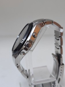 Б/в Годинник Casio ef-514 01-200957157
