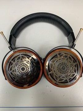 Б/в Навушники Sennheiser hd800s 01-200919432