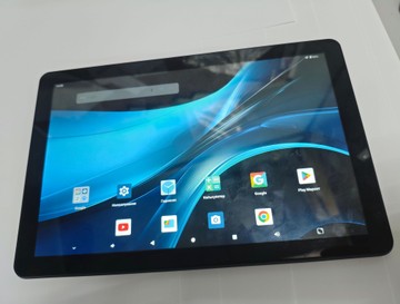 Б/у Планшет Oscal pad 50 2/64gb wi-fi 01-200957119