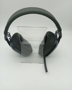Б/в Навушники Logitech zone vibe 100 01-200957057