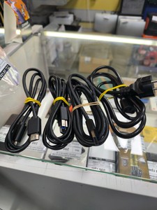 Б/в Монітор Dell g3223q 01-200960581