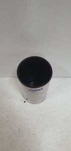 16-000207578: Wenko 21692100