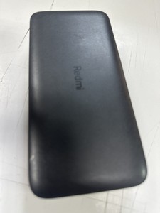 Б/в Повербанк Xiaomi redmi power bank 20000mah pb200lzm 01-200963481