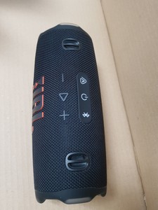 Б/в Акустика Jbl charge 6 01-200958530