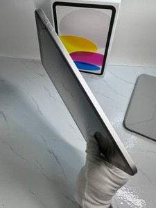 Б/у Планшет Apple ipad 2025 wi-fi 128gb 01-200964466