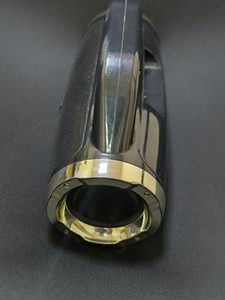 Б/в Акустика Golon rx-1829bt 01-200966005