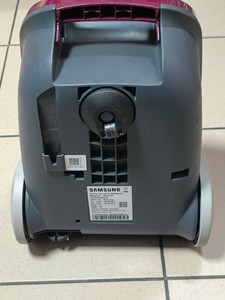 Б/в Пилосос Samsung sc41u1 01-200966003
