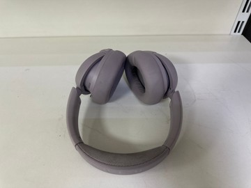 Б/в Навушники Jlab jbuds lux anc mauve 01-200963817
