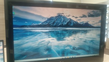 Б/в Телевізор Lg 32ls340t 01-200968088