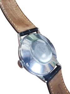 Б/в Годинник Orient er24-c2-a cs 01-200963679