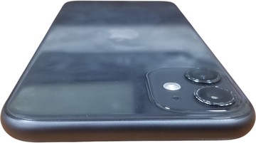 Б/в Мобільний телефон Apple iphone 11 128gb 01-200963770