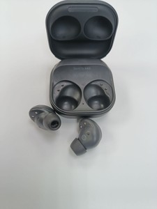 Б/у Навушники Samsung galaxy buds2 pro sm-r510 01-200972016
