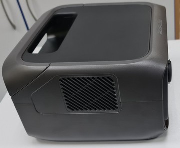Б/в Зарядна станція Ecoflow river 3 plus 01-200967731