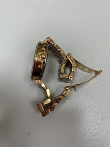 Б/в Годинник Michael Kors mk-5896 01-200967778
