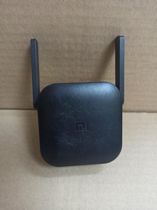 Б/в Підсилювач бездротового сигналу Xiaomi amplifier pro 01-200972373