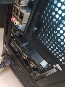Б/у Системный блок Пк core i5-6500/ram16gb/ssd1tbgb/gtx1660 01-200972760