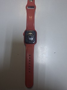 Б/у Смарт-часы Smart Watch h12 mini 01-200972125